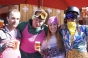 , 3 Valley Rally 2012 - Courchevel Enquirer